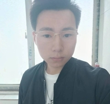 人在旅途的第一张照片--安阳认干亲服务网