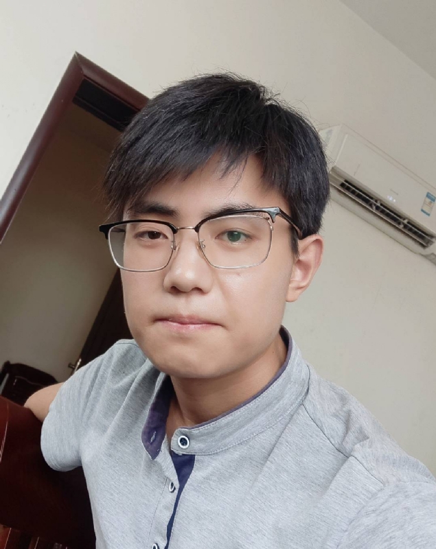 孤独患者的第一张照片--安阳认干亲服务网