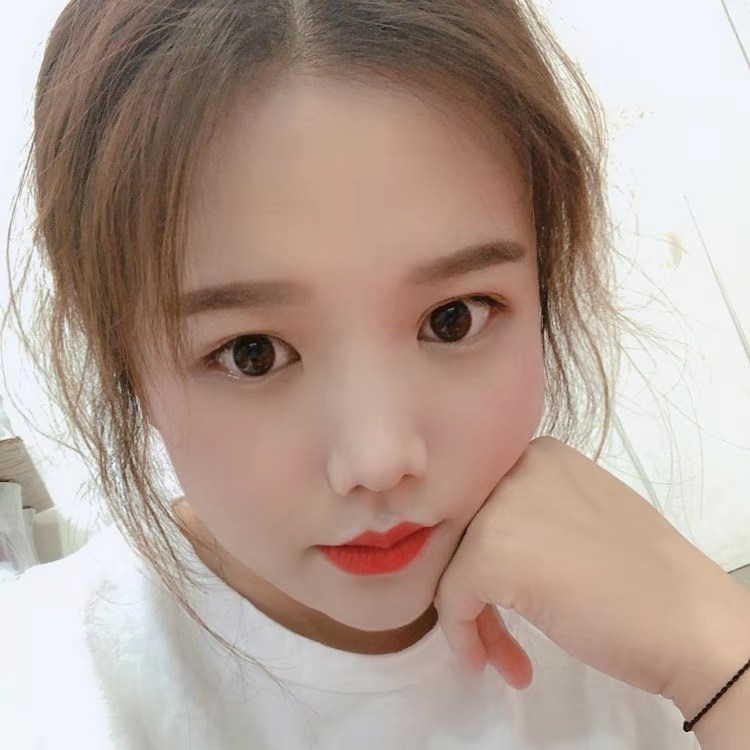 wy1823的第一张照片--安阳认干亲服务网