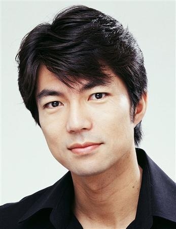 帅律师的第一张照片--安阳认干亲服务网