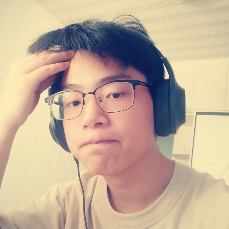 吧唧糖蒜的第一张照片--安阳认干亲服务网