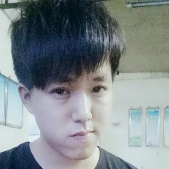 想找个对象结婚的第一张照片--安阳认干亲服务网