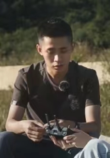 心诚佳缘的第一张照片--安阳认干亲服务网